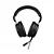 Headset Gamer HP DHE-8005U USB com Microfone e LED - Imagem 4