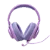 Headset Gamer JBL Quantum 100 M2 com Microfone Removível - Imagem 3