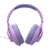 Headset Gamer JBL Quantum 100 M2 com Microfone Removível - Imagem 4