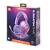 Headset Gamer JBL Quantum 100 M2 com Microfone Removível - Imagem 7