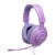 Headset Gamer JBL Quantum 100 M2 com Microfone Removível - Imagem 1