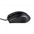 Mouse USB Kross Elegance KE-M108 Ergonômico de 1000 DPI - Imagem 2