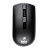 Mouse Sem Fio Recarregável Kross Elegance KE-M305 Silencioso - Imagem 1