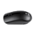 Mouse Sem Fio Recarregável Kross Elegance KE-M305 Silencioso - Imagem 3