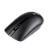 Mouse Sem Fio Recarregável Kross Elegance KE-M305 Silencioso - Imagem 2