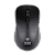 Mouse Wireless Kross Elegance KE-M208 1600 DPI - Imagem 1