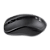 Mouse Wireless Kross Elegance KE-M208 1600 DPI - Imagem 3