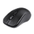 Mouse Wireless Kross Elegance KE-M208 1600 DPI - Imagem 2