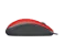 Mouse Logitech M110 Silent com Fio e Clique Silencioso - Imagem 8