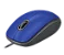 Mouse Logitech M110 Silent com Fio e Clique Silencioso - Imagem 3