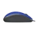 Mouse Logitech M110 Silent com Fio e Clique Silencioso - Imagem 4