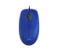 Mouse Logitech M110 Silent com Fio e Clique Silencioso - Imagem 1