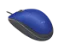 Mouse Logitech M110 Silent com Fio e Clique Silencioso - Imagem 2