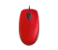 Mouse Logitech M110 Silent com Fio e Clique Silencioso - Imagem 5