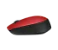 Mouse Sem Fio Portátil Logitech M170 - Imagem 12