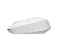 Mouse Sem Fio Portátil Logitech M170 - Imagem 15