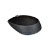 Mouse Sem Fio Portátil Logitech M170 - Imagem 3