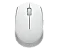 Mouse Sem Fio Portátil Logitech M170 - Imagem 13