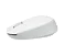 Mouse Sem Fio Portátil Logitech M170 - Imagem 16