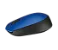 Mouse Sem Fio Portátil Logitech M170 - Imagem 6