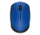 Mouse Sem Fio Portátil Logitech M170 - Imagem 5