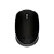 Mouse Sem Fio Portátil Logitech M170 - Imagem 1