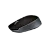 Mouse Sem Fio Portátil Logitech M170 - Imagem 2
