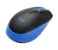 Mouse Sem Fio Logitech M190 Full-Size - Imagem 4