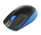 Mouse Sem Fio Logitech M190 Full-Size - Imagem 3
