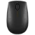 Mouse Sem Fio Lenovo L300 USB Compacto - Imagem 1