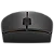 Mouse Sem Fio Lenovo L300 USB Compacto - Imagem 4