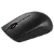 Mouse Sem Fio Lenovo L300 USB Compacto - Imagem 2