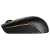 Mouse Sem Fio Lenovo L300 USB Compacto - Imagem 3