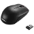 Mouse Sem Fio Lenovo L300 USB Compacto - Imagem 5