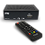 Conversor e Gravador Digital de TV Pro-eletronic PRODT-1270 - Imagem 1