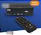 Conversor e Gravador Digital de TV Pro-eletronic PRODT-1270 - Imagem 3