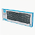 Teclado com Fio Hoopson TPC-063 USB ABNT2 Preto - Imagem 2