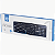 Teclado Hoopson TPC-058G com Letras Grandes USB ABNT2 - Imagem 2