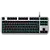Teclado Mecânico Kross Gaming Randgrid TKL LED Rainbow - Imagem 2
