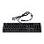 Teclado Mecânico Gamer Redragon Mitra - Imagem 3