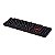Teclado Mecânico Gamer Redragon Mitra - Imagem 2