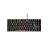 Teclado Mecânico Gamer Hoopson TPC-075 80% - Imagem 2
