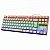 Teclado Mecânico Gamer Hoopson TPC-075 80% - Imagem 1
