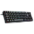 Teclado Mecânico Redragon Pollux Cabo Removível USB-C - Imagem 3