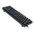 Teclado Mecânico Redragon Pollux Cabo Removível USB-C - Imagem 7