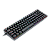 Teclado Mecânico Redragon Pollux Cabo Removível USB-C - Imagem 6