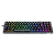 Teclado Mecânico Redragon Pollux Cabo Removível USB-C - Imagem 5