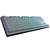 Teclado Mecânico Gamer Kross Gaming Strafing LED - Imagem 2