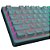 Teclado Mecânico Gamer Kross Gaming Strafing LED - Imagem 1