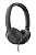 Headphone On-Ear Philips TAUH201BK/00 com Microfone Preto - Imagem 1